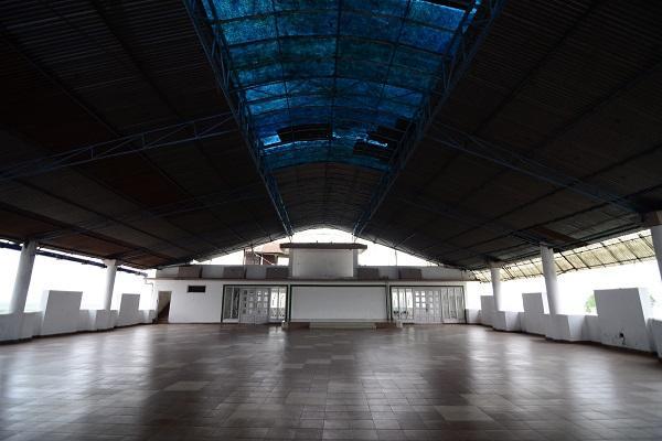 Hotel Little Palace Dibrugarh Exterior photo