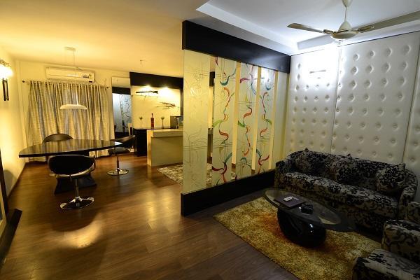 Hotel Little Palace Dibrugarh Exterior photo